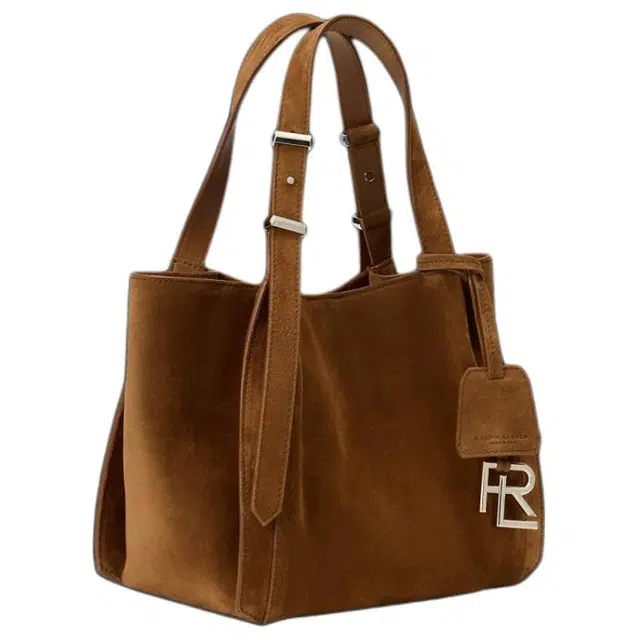 Ralph Lauren RL 888 Tote