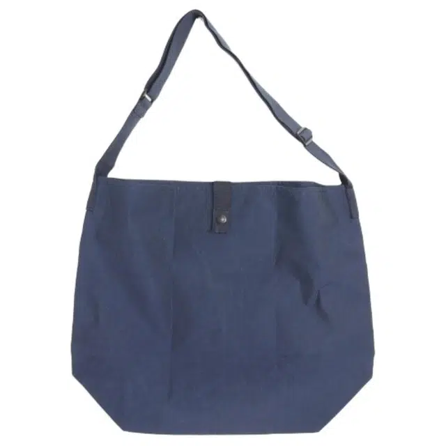 NIGEL CABOURN WEATHER CLOTH