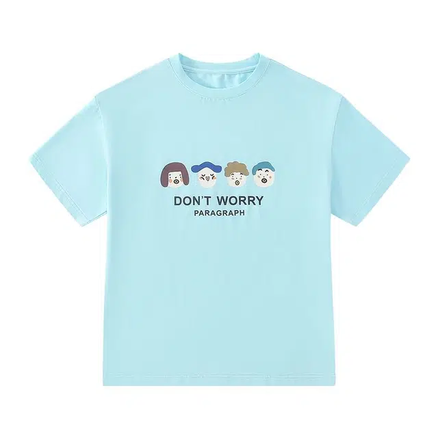 KAPPA KIDST