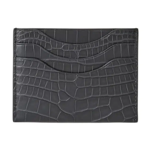 Loro Piana Extra
