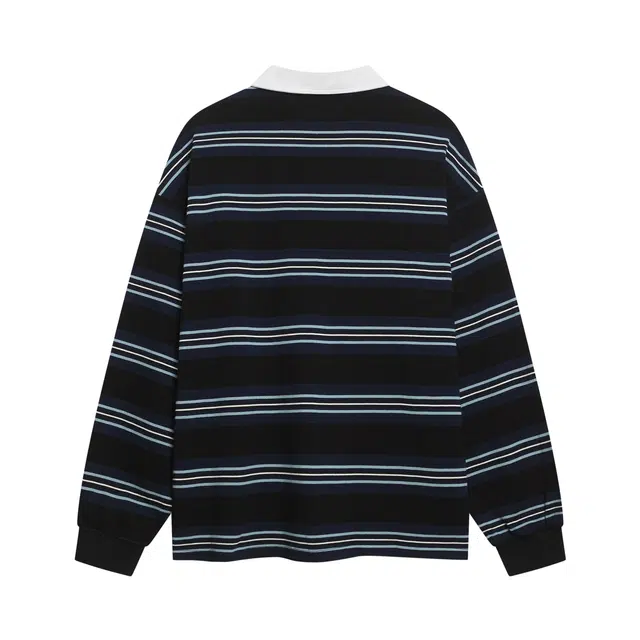 WAYHWEI Polo