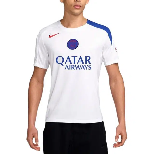 Nike T90 25-26