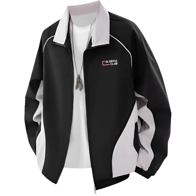 Colorful Creations logo