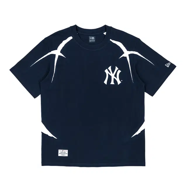 New Era T