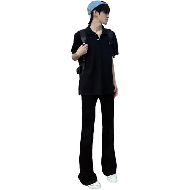 vibecleanfit