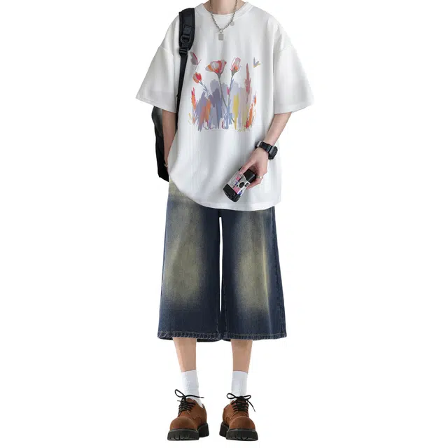 GRAMICA T