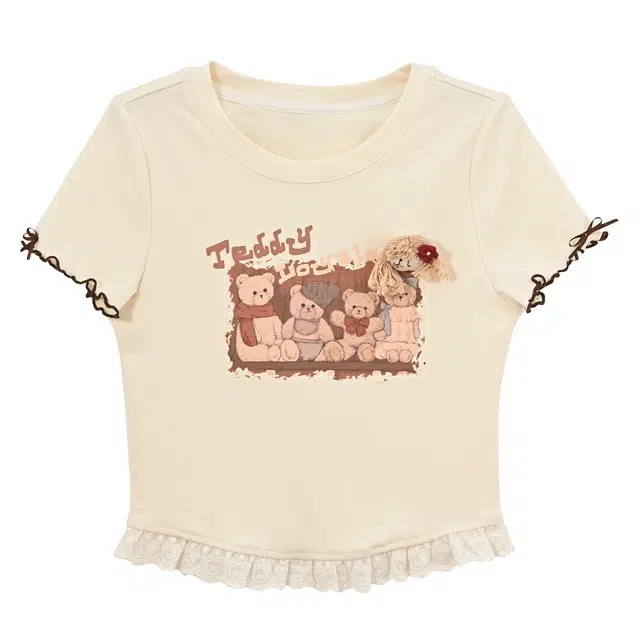 SNBL T