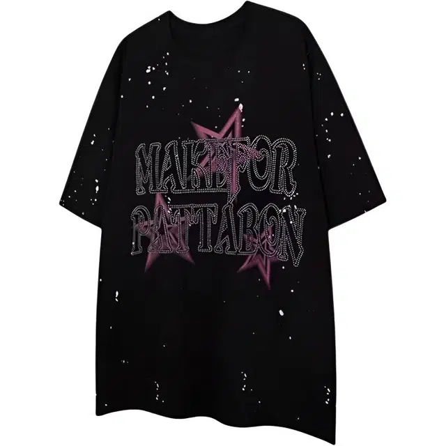 Freshclean T