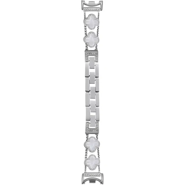 190mm