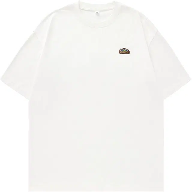 LPZ 2025T