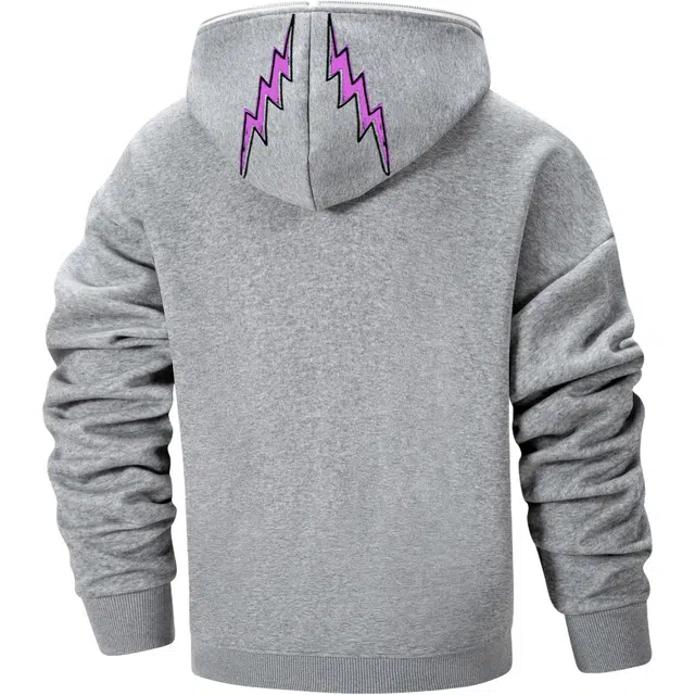 UPZCY