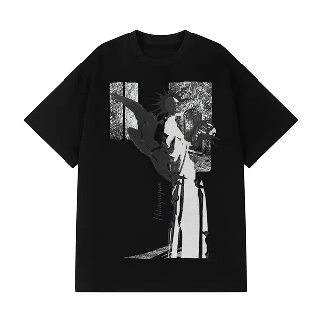 FRLMK T