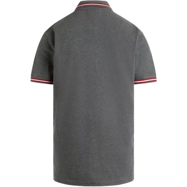 BALLY Polo
