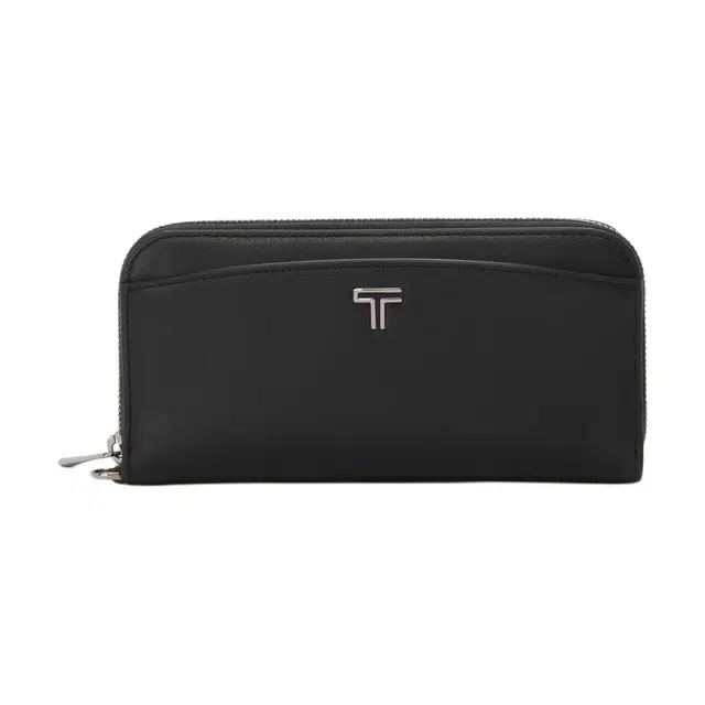 TUMI D