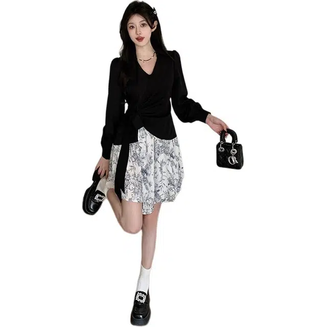 STYUW