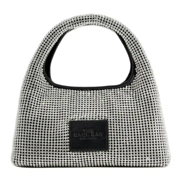 MARC JACOBS