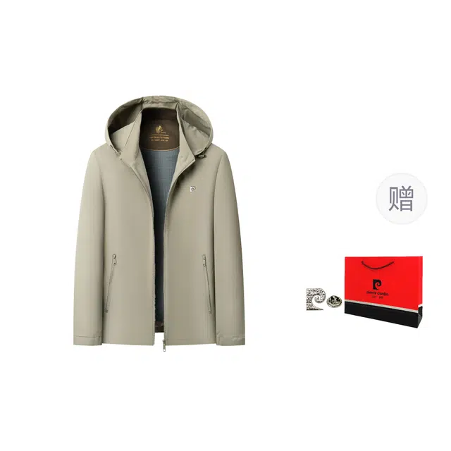 PIERRE CARDIN 2025
