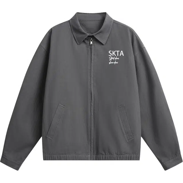 SKTA Logocleanfit