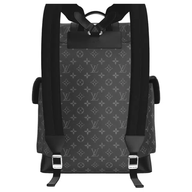 LOUIS VUITTON CHRISTOPHER