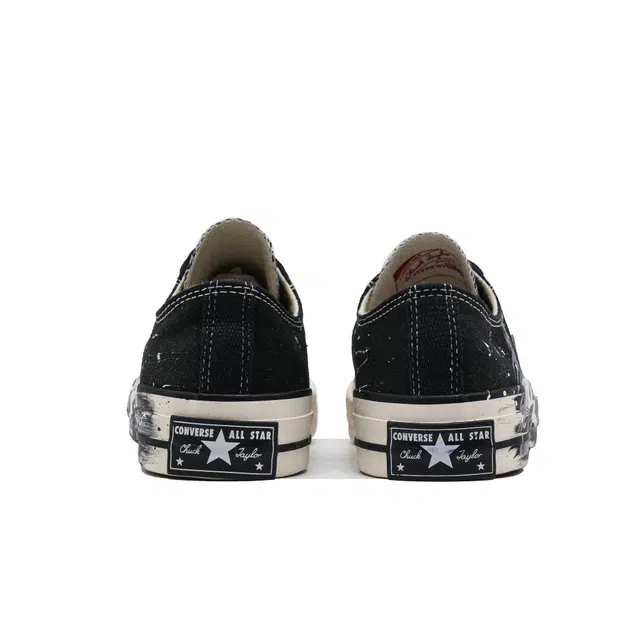 Converse Chuck Taylor All Star 70s