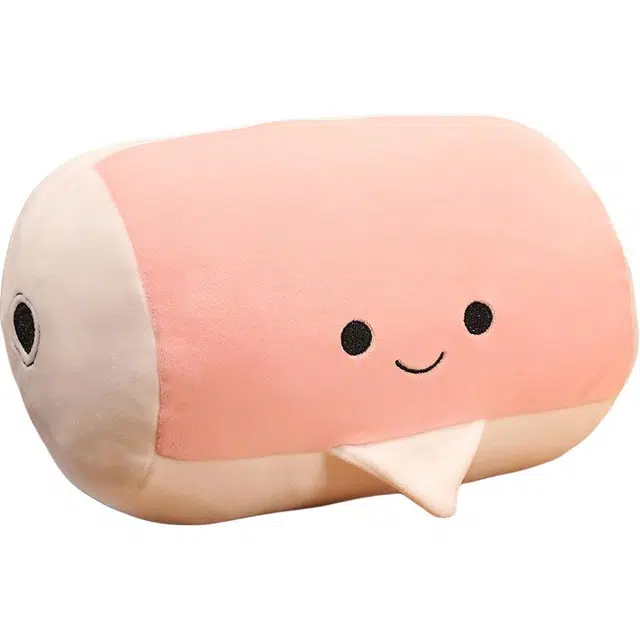 20cm40cm