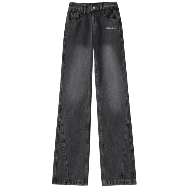 White Sands cleanfitlogo