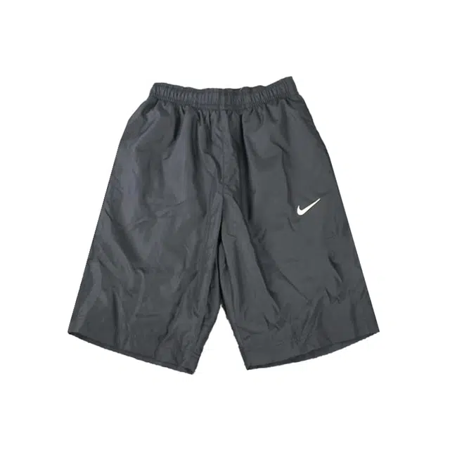 Nike SEASON SHORT