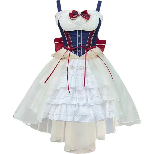 WLEQK Lolitajsk