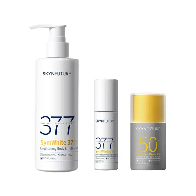 +377200g+60ml+40ml