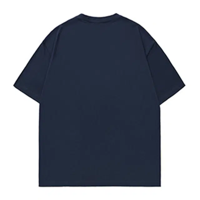 LPZ 2025T