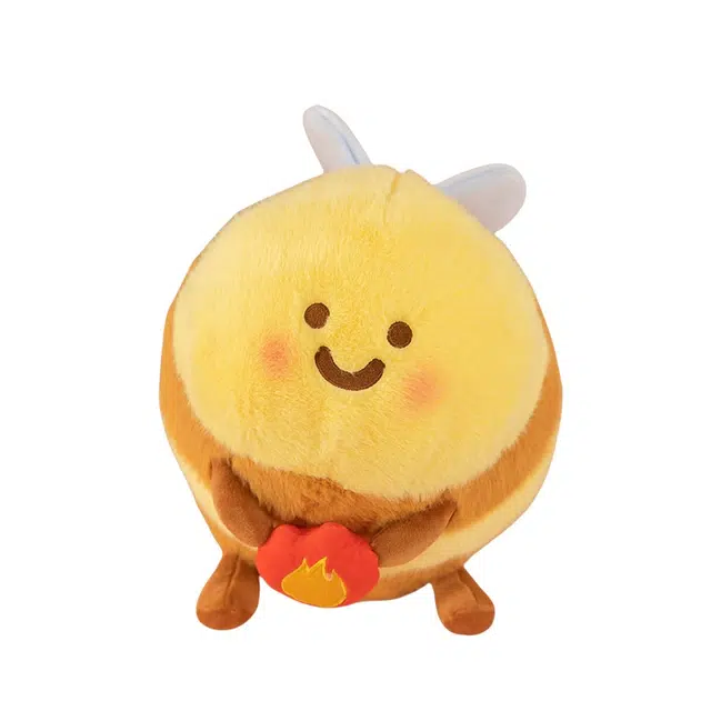 bee 30cm