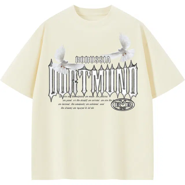 logovintageT