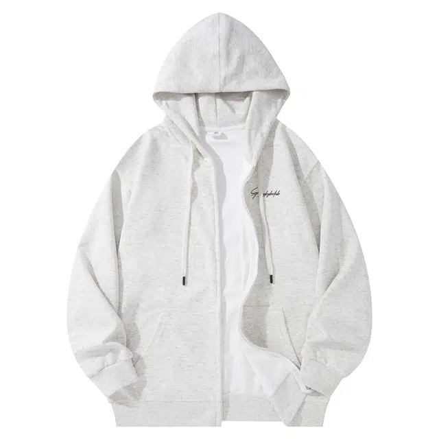 YKYB CleanfitLogo