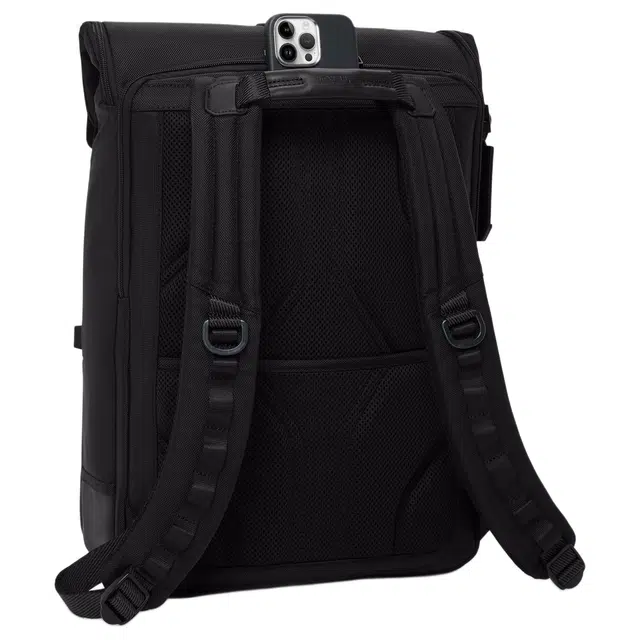 TUMI Alpha Bravo Surveillance 34L