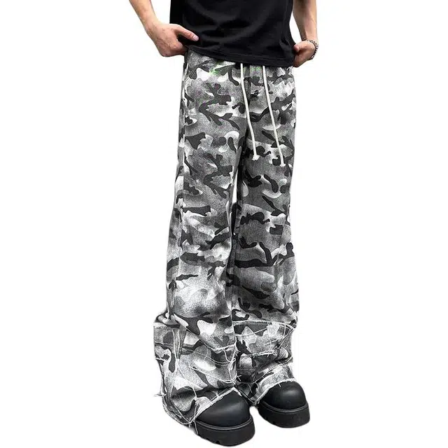 CORNILOT 2025hiphop