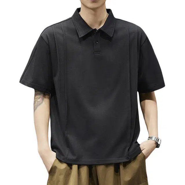 polo2025T