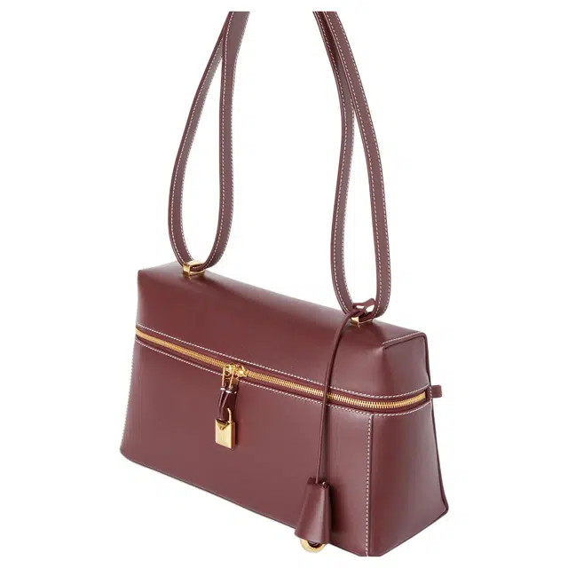Loro Piana Extra Bag L27