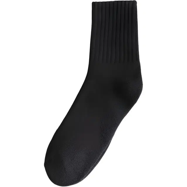 ins