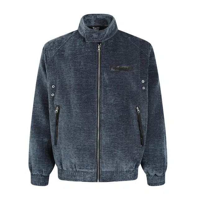 PINSCIO ZENIE cleanfit