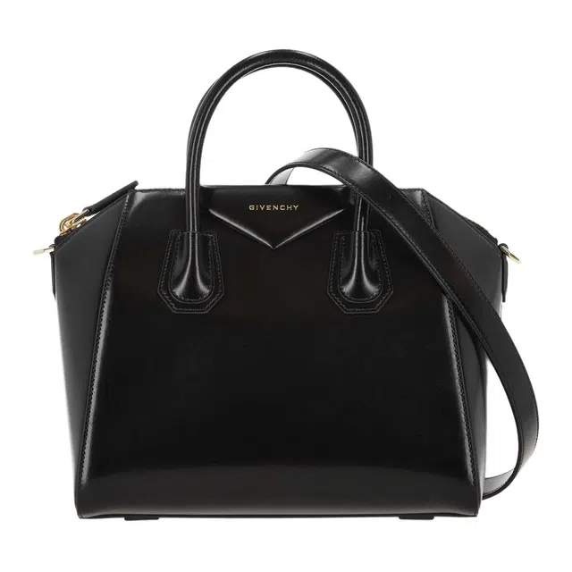 Antigona Tote