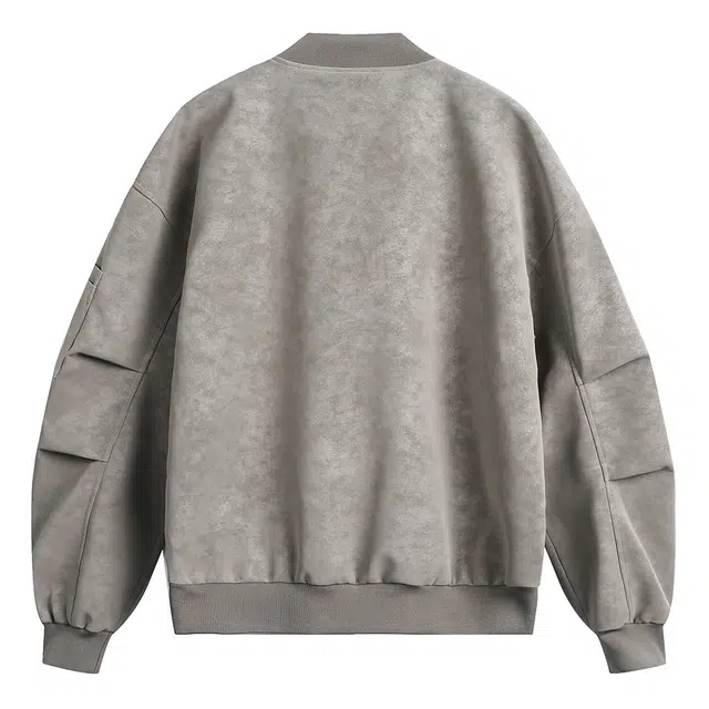 SKTA Logocleanfit
