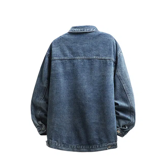 HSWLD oversize