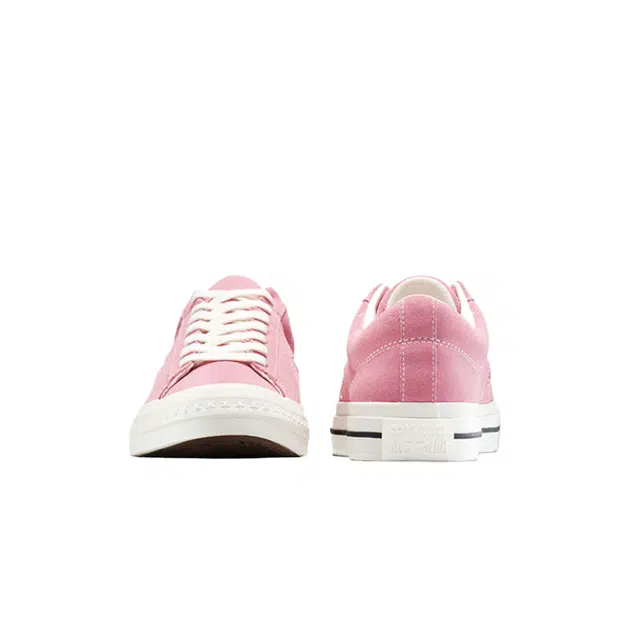 Converse ONE STAR 95