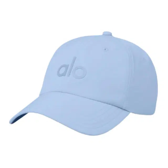 alo yoga -