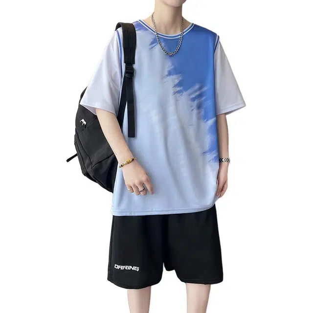 SRKJ T