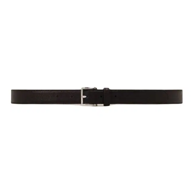 AMIPARIS - 2.5cm