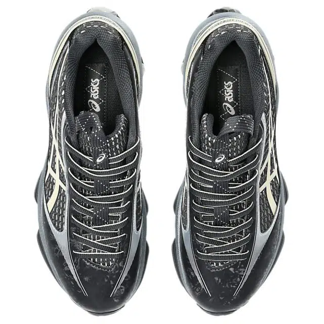 Asics GEL-KINETIC FLUENT US6-S