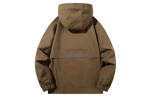 Quiksilver