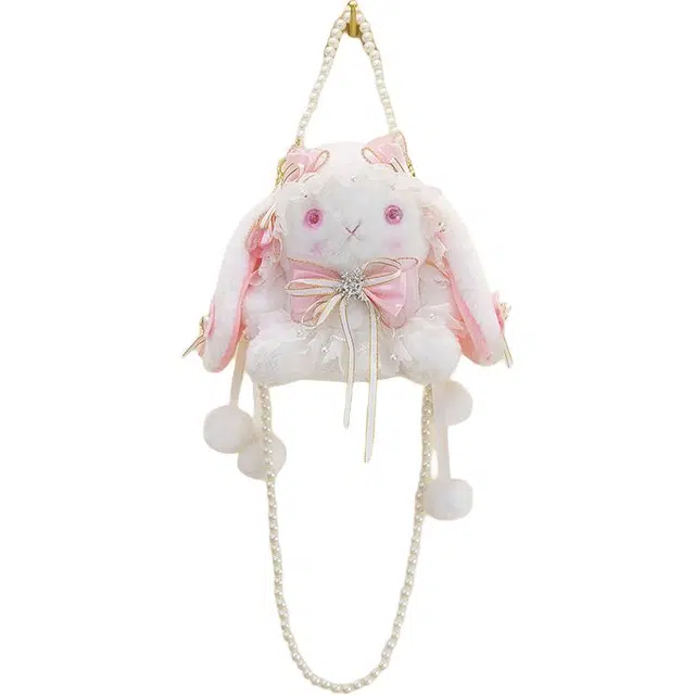 Lolita
