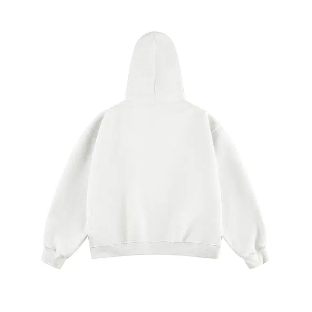 DREAM MADE cleanfit
